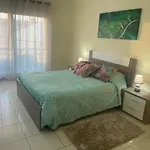 Quinta Barracuda Apartamento