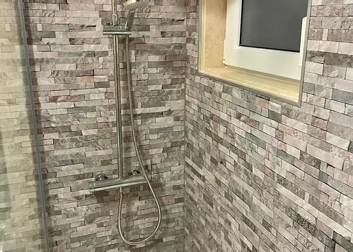 Διαμέρισμα Quinta Barracuda Αλμπουφέιρα