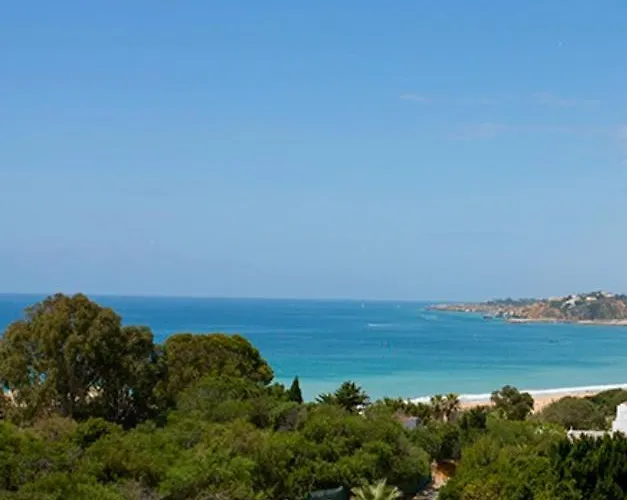 Quinta Barracuda Διαμέρισμα *