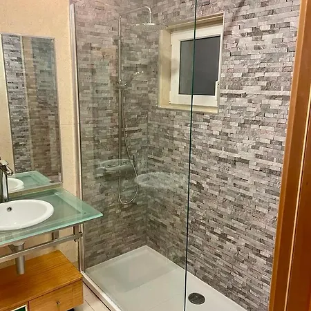 Appartement Quinta Barracuda *