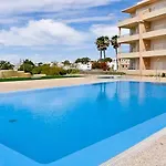 Quinta Barracuda Daire Albufeira
