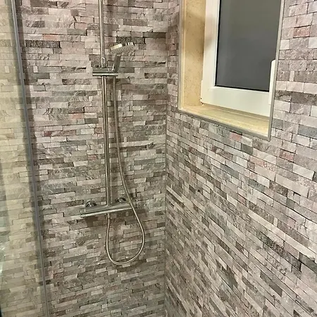 Apartamento Quinta Barracuda Albufeira